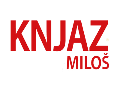 https://metalkovin.rs/wp-content/uploads/2017/05/Knjaz-Milos.png